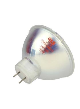 KLS JCR12V100WH10 SMT贴片机灯杯12V100W长寿命灯杯