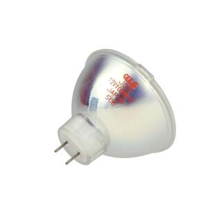 KLS JCR12V100WH10 SMT贴片机灯杯12V100W长寿命灯杯