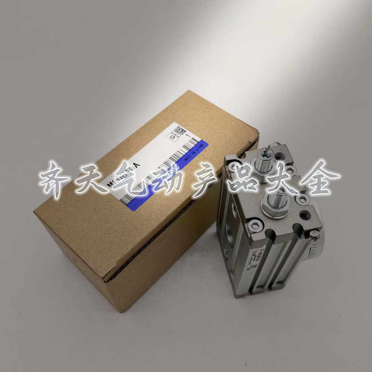 SMC现货旋转气缸MSQB/MSQA10A/20A/30A/50A/70A/100A/200A/R/L2L3