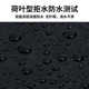 刀刮布雨棚布防晒隔热遮光布大货车篷布加厚防晒防水养殖卷帘布