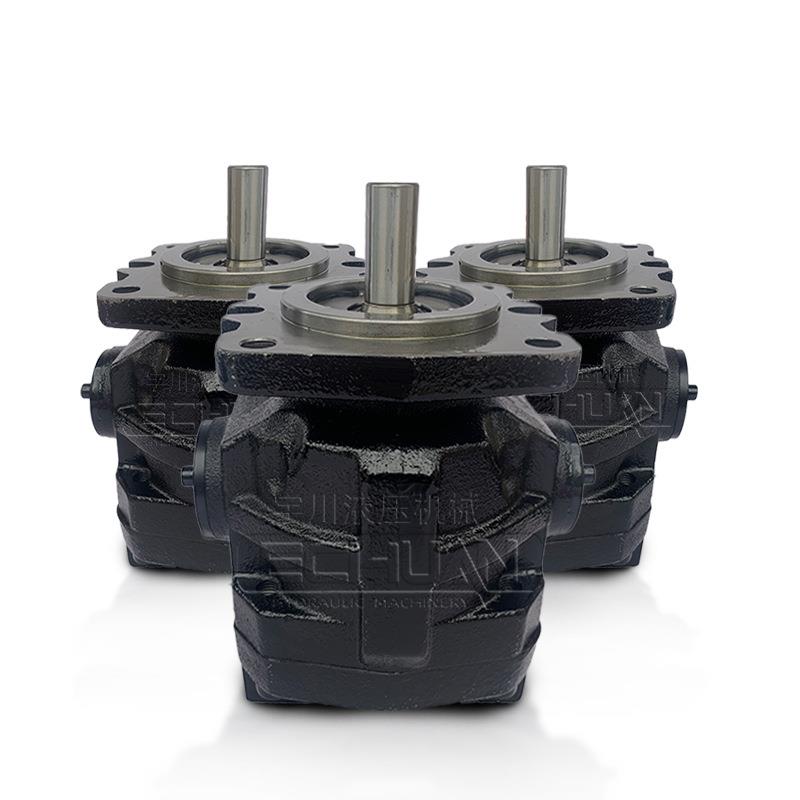 KOMPA2SS康百世V2TPSA1R10X/V2A/R0X变量柱塞泵/10/A1R1622