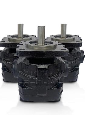 KOMPA2SS康百世V2TPSA1R10X/V2A/R0X变量柱塞泵/10/A1R1622