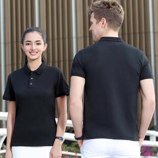 正品时尚餐G饮服烧务员工作烤服短袖T恤女餐厅KTV夏装快餐酒店定