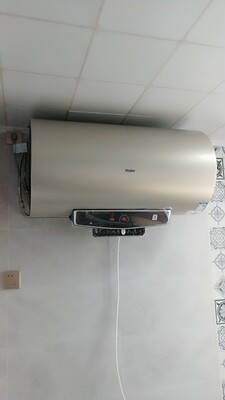 优缺分析海尔 EC8005-TF(U1)热水器怎样，大家使用反馈说值不？