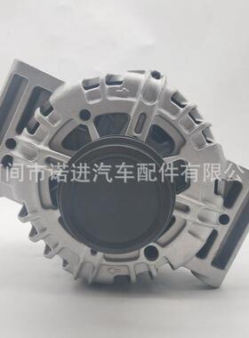 发电机TG12C066 13500331 13588324 1204650 LRA3928 TG12C176