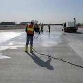 水泥液剂养护地面养护剂养护混凝土剂混凝土混凝土修复