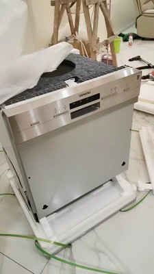 西门子SJ533S09CC怎么样?千万要注意,内幕大揭秘