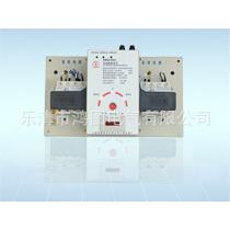 上海人民双电源自动转换开关RMQ5-250