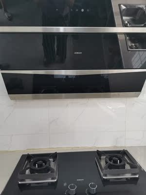 Re:�ϰ�27A5+37/57���ҽ����������� ,�������!