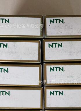 NTN轴承 NTN NN3022 NN3022HST6KC0NAP4 NTN机床主轴轴承 恩梯恩