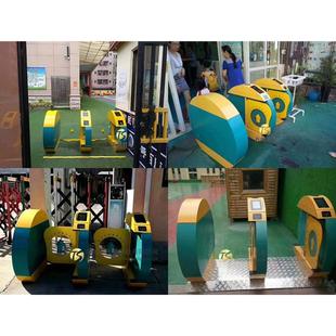 幼园人摆闸 人识别闸儿机学校刷卡拍照脸推送门禁618系 行通道闸