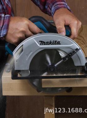 田电牧圆锯N5234小00B木工专9用手提5806圆锯型家用手持大功率工