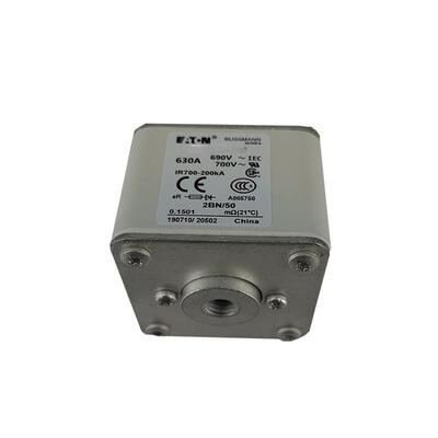 熔断器170M5414 170M5415 170M5416 170M5417 170M5418 170M5458