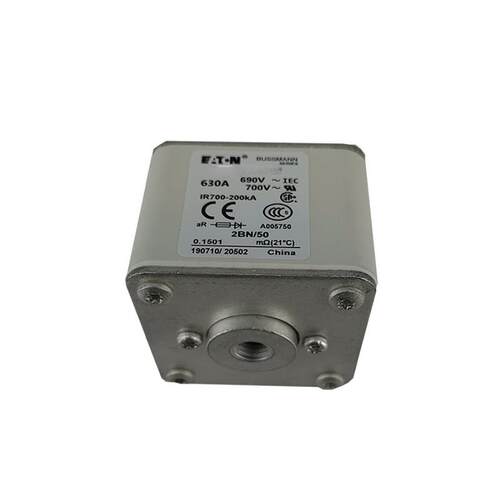熔断器170M5414 170M5415 170M5416 170M5417 170M5418 170M5458