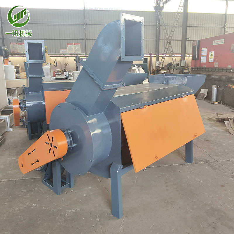 卧式塑料软硬料甩干机 塑料膜料片料脱水设备 不锈钢全筛网脱水机,机械设备,干燥机/干燥箱/烘干机,淘宝优惠券,粉丝福利购,淘宝优惠卷