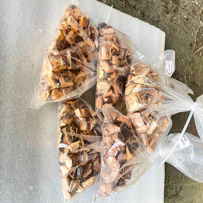添加熔炼用铜钴5% CuV5%铜锗5%铜锌5%铜中间合金实验用铜钛50