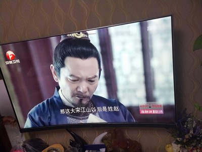 良心评测TCL55T3和海信55E52D哪个好用点？区别有吗？