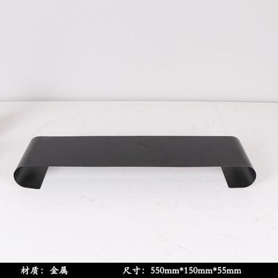 新中房式装软陶瓷茶具壶茶杯摆件样板客厅茶道室家居装饰茶ZCK品