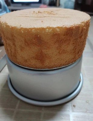 惠而浦341T蒸烤箱怎么样，讲一讲体验实情感受