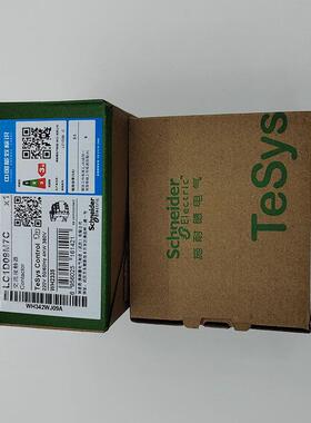 施LC1D40AF7C耐LC1D95Q7C德LC1D95Q7C LC1D09Q7C LC1D38CC7C
