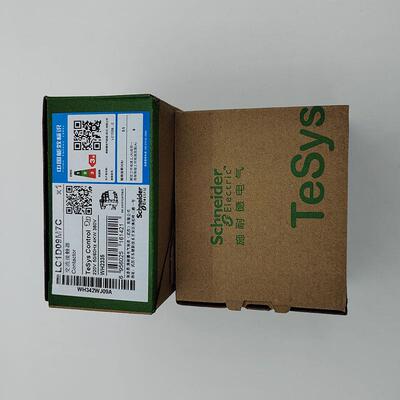 施LC1D40AF7C耐LC1D95Q7C德LC1D95Q7C LC1D09Q7C LC1D38CC7C