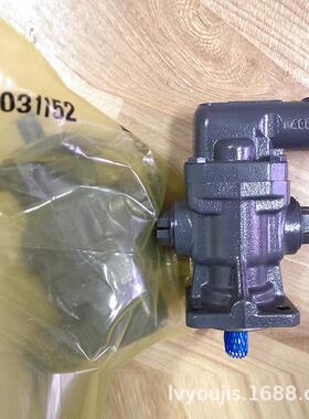 齿轮泵KF40RF2-D15输送齿轮泵