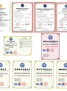 重庆东办公DR-FGC00家具铁艺床厂宿家上下制床员工舍双层铁床瑞钢