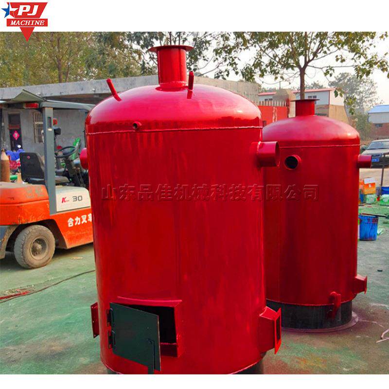 蔬菜植物大棚暖风炉 养殖鸡鸭猪舍热风炉 农用小型粮食烘干炉