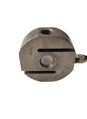 PST称重传感器S型接力称重吊勾料斗称重500kg测力配料称重