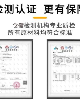 仓储货384架加厚四层50K置物G架铁架子库房仓库0架多层收纳货架钢