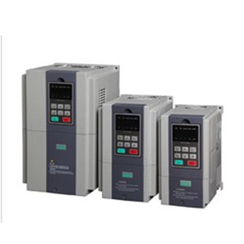 特价咨询客服主轴MT160-4T5.5vf麦格米特标准变频器机床智能