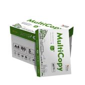 金狮嘉华四季 A4办公学生打印纸覆印纸广东 嘉印纸业70G80G