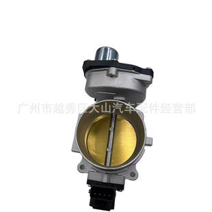 .8L3Z9E926适用于福特5.4L6.8L汽车节气门