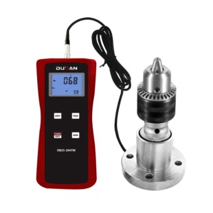 扭力计DB25 204TM 手持式 度班及零售数显式