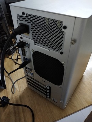 攀升 I7 9700/P620设计师怎么样?体验过都说好?到底是事实还是托的说词