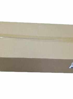 KONICAMINOLTAA161R71988定影组件适用C308/C368机