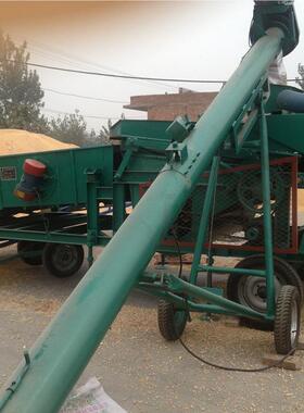 玉米//处理霉病粒机器自动比重净粮筛 每小时1赤6-25场吨 HYL-25