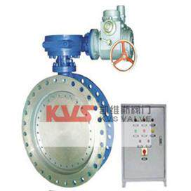 生产厂家D供KVS应电动0速蝶阀V942X调/H-1/16