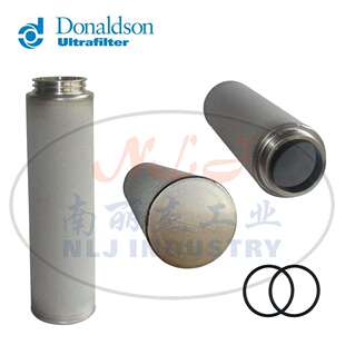 Donaldson KIT 1C235308 滤芯P 唐纳森