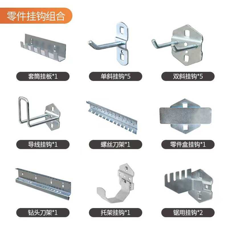 重型汽修推车双开门工具工具柜收纳箱五金柜储工具物专用工具车间,五金/工具,工具柜/工具架/工具物料架,淘宝优惠券,粉丝福利购,淘宝优惠卷