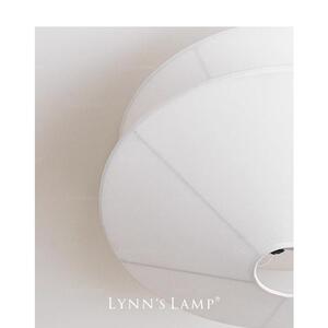 Lynn