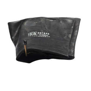 内胎1100r201200r20工程车大车1000r20供应900r20 厂家 丁基胶