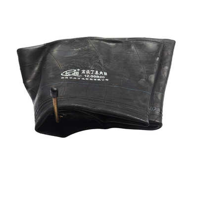 内胎1100r201200r20工程车大车1000r20供应900r20  丁基胶 厂家