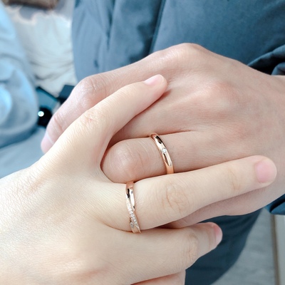 莱绅通灵珠宝属于什么档次？莱绅通灵钻戒怎么样是真的吗