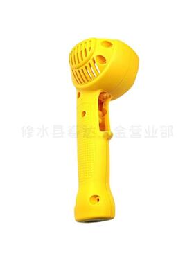 395184-00 得伟 手柄 D28413 D28414 角向磨光机电动工具配件