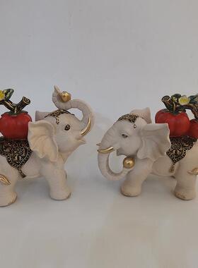 高客档酒柜装饰品餐软边柜摆件厅创意家居饰品室02948内装