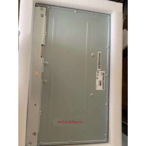LM215WF9 MV215FHM-N40N30 M215HCA-L3B M215HAN01 T215HVN05屏幕