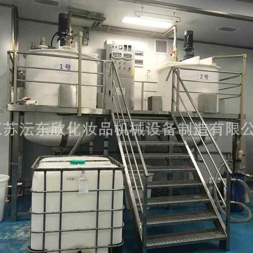厂家供PPH拌罐耐腐蚀酸碱体塑料搅拌搅FKY桶立式化液工混合反应应
