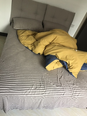 吐槽揭秘sw床垫怎么样？讲一讲床垫材质辨别