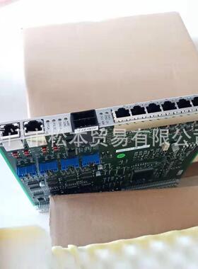ADD-27A电路板500189221